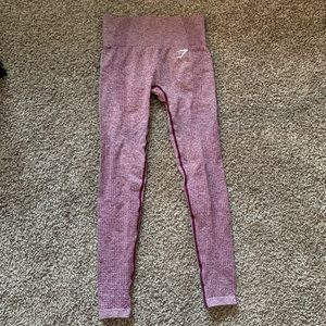 Gymshark Flex Leggings